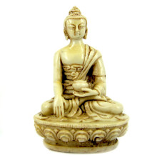 Статуэтка Будда Статуэтка Будда
