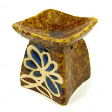 Аромалампа Аромалампа