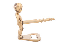 Штопор "Мальчик"