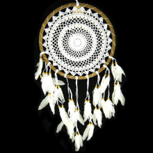 Ловец снов Ловец снов