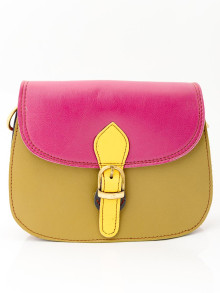 Сумка натуральная кожа через плечо  1122/14 Сумка натуральная кожа через плечо  1122/14