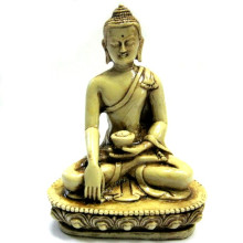 Будда Будда