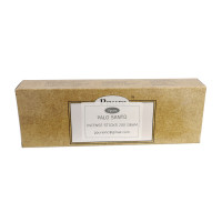 Благовония  Ppure Palo Santo аромапалочки уп-200гр