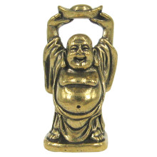 05-08 Cтатуэтка Хотей 47мм, бронза