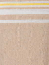 Покрывало пляжное (хлопок)  Тк205/93/4