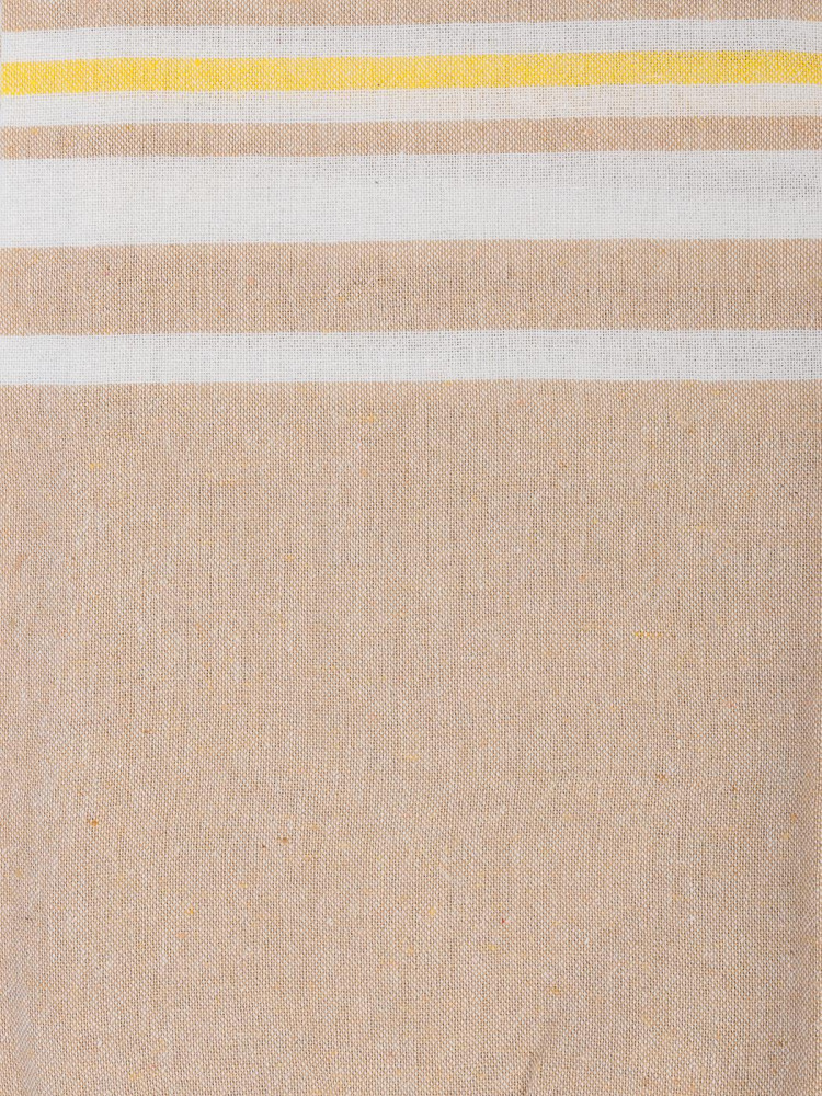 Покрывало пляжное (хлопок)  Тк205/93/4