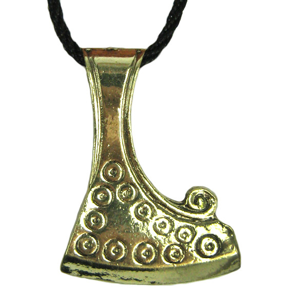 GitHub  k4l1shalexagpt A tutorial on how to use ChatGPT in Alexa