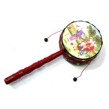 Барабанчик d=10cm Барабанчик d=10cm