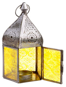 Подсвечник "Фонарь" П04/4 Подсвечник "Фонарь" П04/4