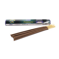 Благовония Satya Hexa Frankincense Ладан аромапалочки уп-6шт