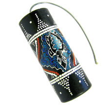 Музыка грома, сувенир 20см Музыка грома, сувенир 20см