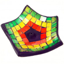 Подставка для благовоний Подставка для благовоний