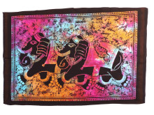 Панно декоративное хлопок (78*112см) Пн3/24 Панно декоративное хлопок (78*112см) Пн3/24