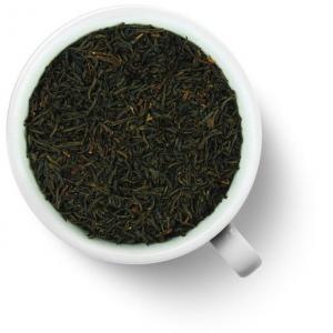 Ань Хуэй Ци Хун (Красный чай из Цимэнь)