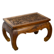 Стол резной Стол резной