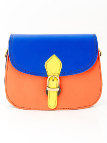 Сумка натуральная кожа через плечо  1122/18 Сумка натуральная кожа через плечо  1122/18