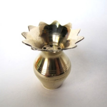 Подставка Вазочка Подставка Вазочка