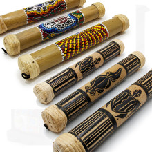 Посох дождя Посох дождя