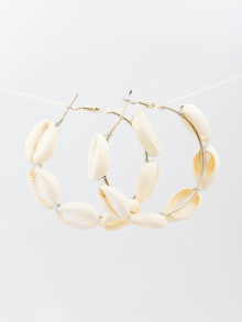 Украшение Серьги  940/1н