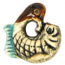 Аромакулон