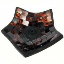 Подставка для благовоний Подставка для благовоний