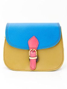 Сумка натуральная кожа через плечо  1122/20 Сумка натуральная кожа через плечо  1122/20