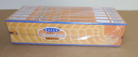 Благовония Satya M Super Sandal 18gm Супер Сандал уп-6шт ПЕРЕПАКОВКА
