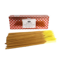 Благовония  Ppure Good Luck Добрая удача Успех и Везение аромапалочки уп-200гр