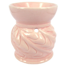 Аромалампа 9см, керамика