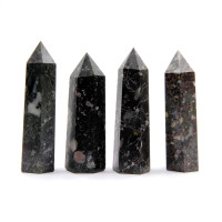 Кристалл камень Яшма от 7.5см-8см дарует удачу в карьере счастье и достаток Китай