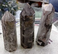 Кристалл камень Яшма от 7.5см-8см дарует удачу в карьере счастье и достаток Китай