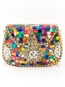 Сумка на цепочке 0718/21 Сумка на цепочке 0718/21