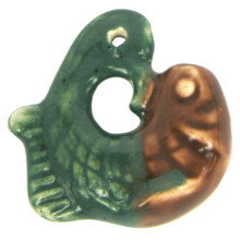 Аромакулон