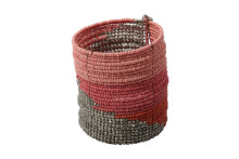 Украшение Браслет 491/1 Украшение Браслет 491/1