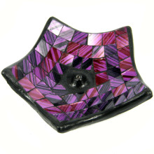 Подставка для благовоний