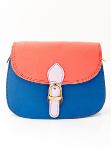 Сумка натуральная кожа через плечо  1122/22 Сумка натуральная кожа через плечо  1122/22