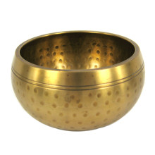 Поющая Чаша