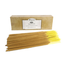 Благовония Ppure Meditation Медитация аромапалочки уп-200гр Благовония Ppure Meditation Медитация аромапалочки уп-200гр