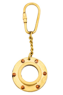 Брелок-иллюминатор  Мт25 уп/5шт