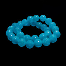 Браслет каменный Аквамарин помогает вносить ясность в дела отношения противостоять лжи Браслет каменный Аквамарин помогает вносить ясность в дела отношения противостоять лжи