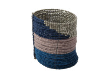 Украшение Браслет 491/2 Украшение Браслет 491/2