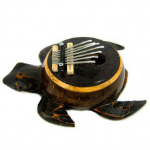 Калимба, дерево Калимба, дерево