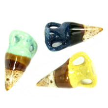 Аромакулон Аромакулон