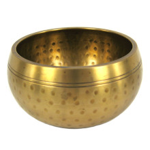 Поющая Чаша