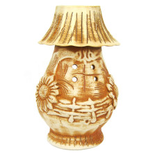 Аромалампа Домик