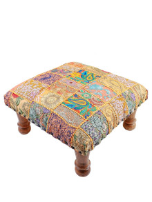 Пуф-табурет  Мб500/142 Пуф-табурет  Мб500/142