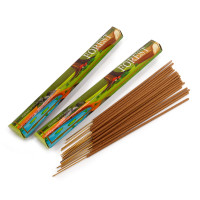 Благовония Ppure FOREST Запах леса Hexa аромапалочки уп-6 шт