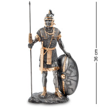Статуэтка "Римский воин"