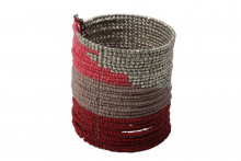 Украшение Браслет 491/3 Украшение Браслет 491/3