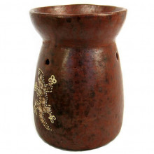 Аромалампа Аромалампа